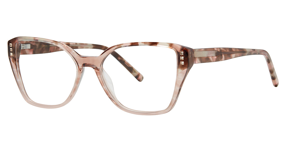 Rose Tortoise