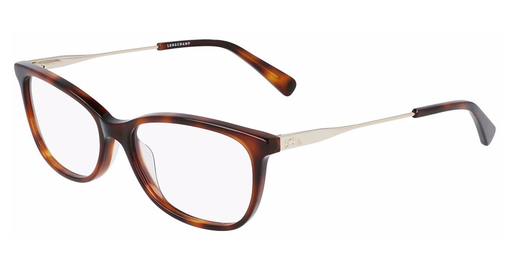 (226) WARM HAVANA