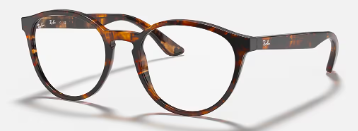 HAVANA OPAL BROWN
