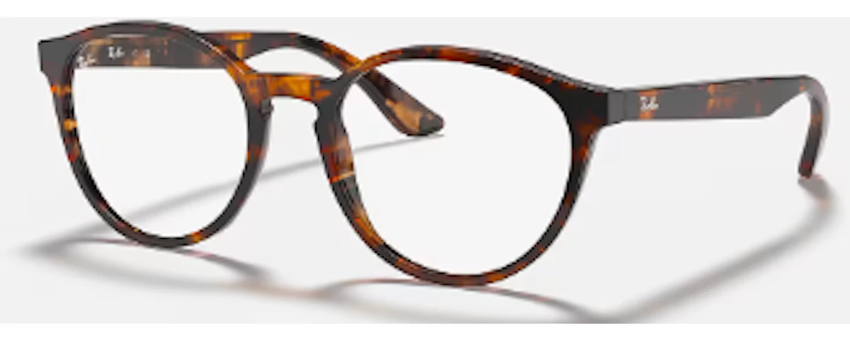 HAVANA OPAL BROWN