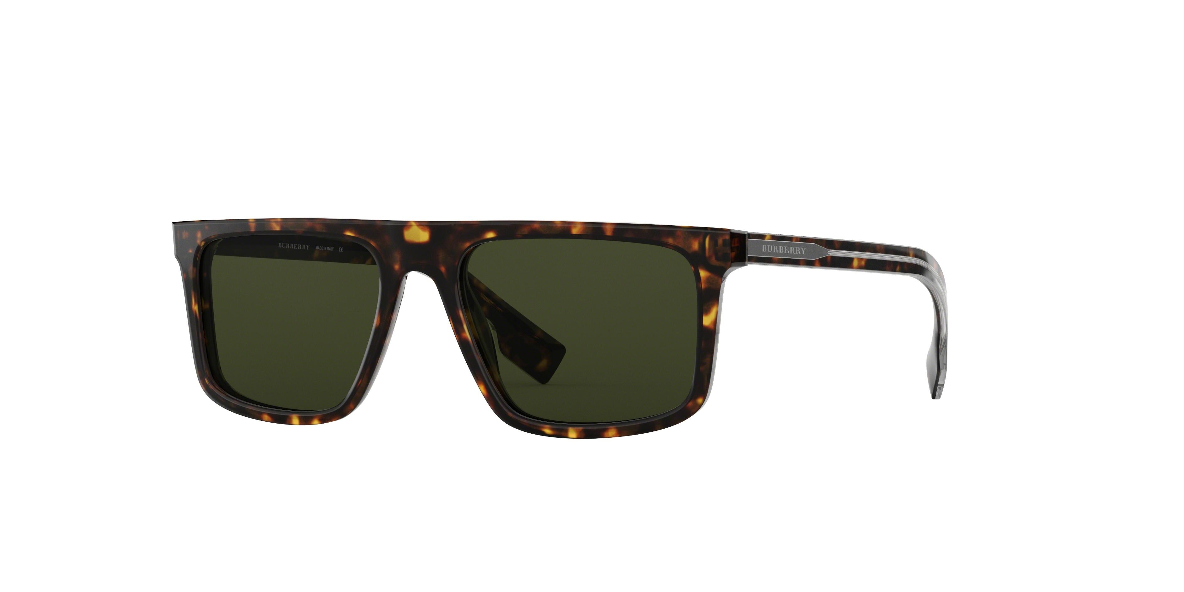 Burberry be4276 sunglasses hotsell