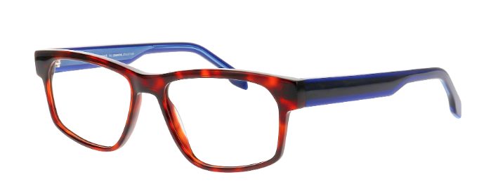 HAVANA (BROWN) DARK DEMI