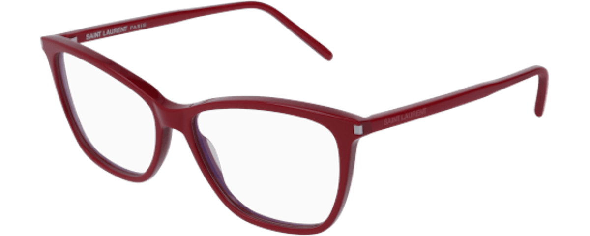 RED-RED-TRANSPARENT