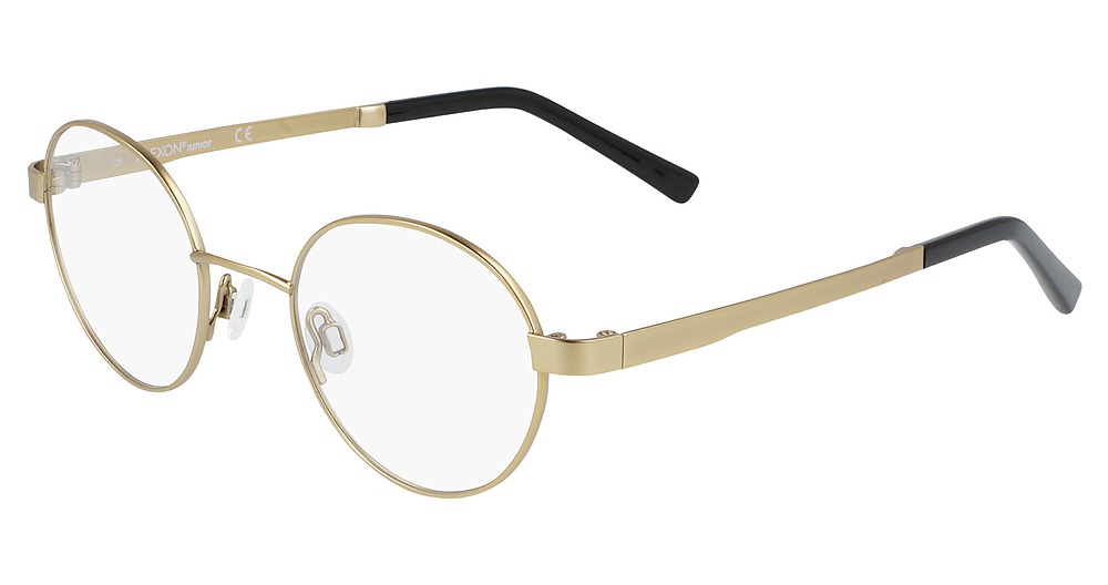 (710) LIGHT GOLD