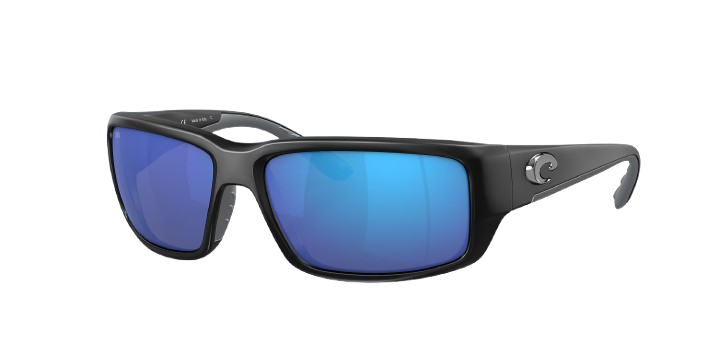 11 MATTE BLACK / GRAY 580G