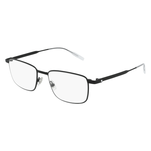 BLACK-BLACK-TRANSPARENT