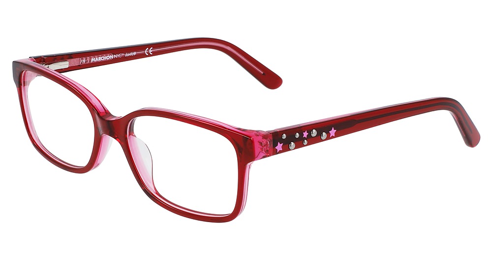 (652) RASPBERRY