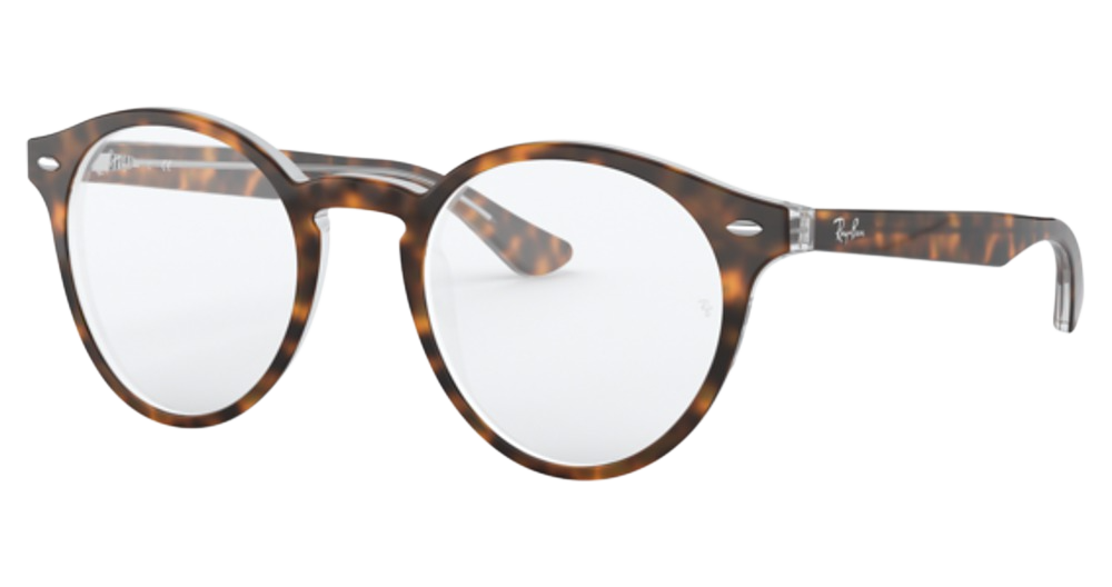 HAVANA ON TRANSPARENT