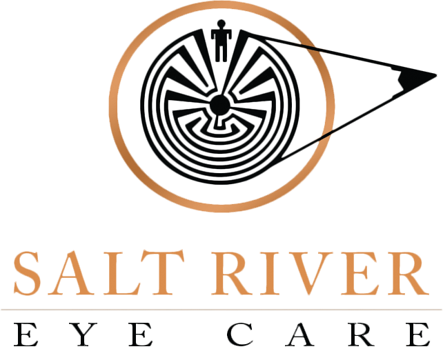 Salt River Eye Care