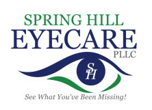 Spring Hill Eyecare
