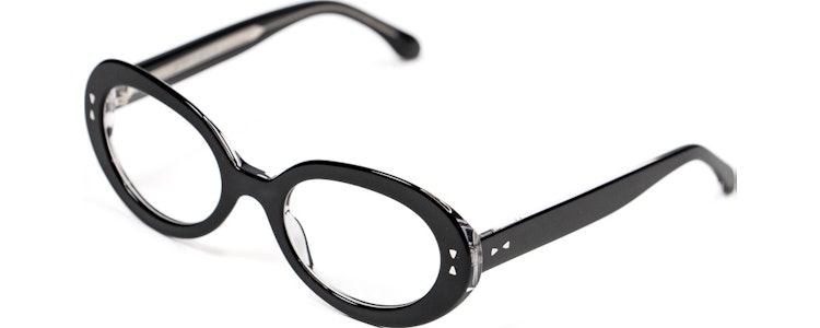 C1 Black