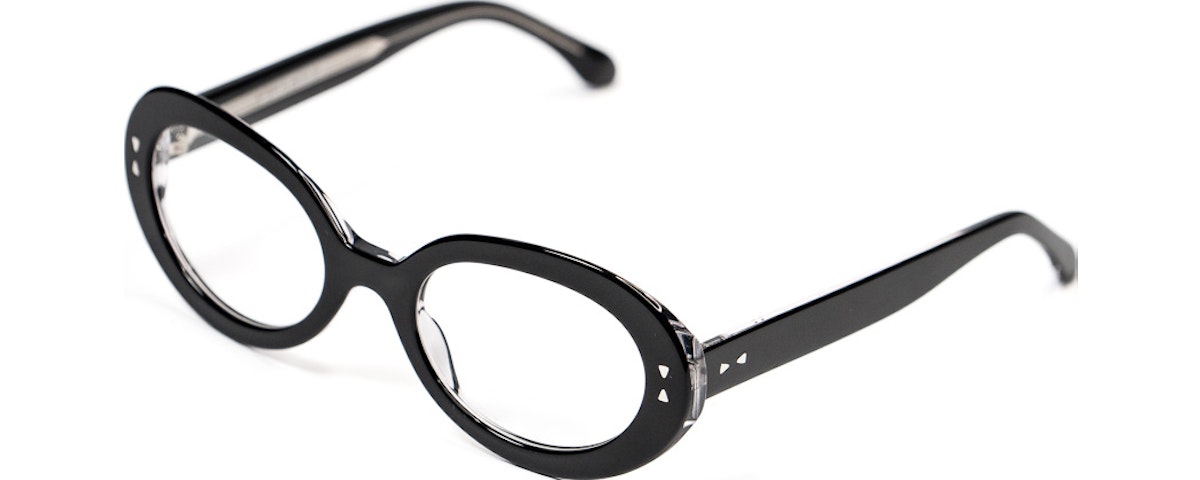 C1 Black