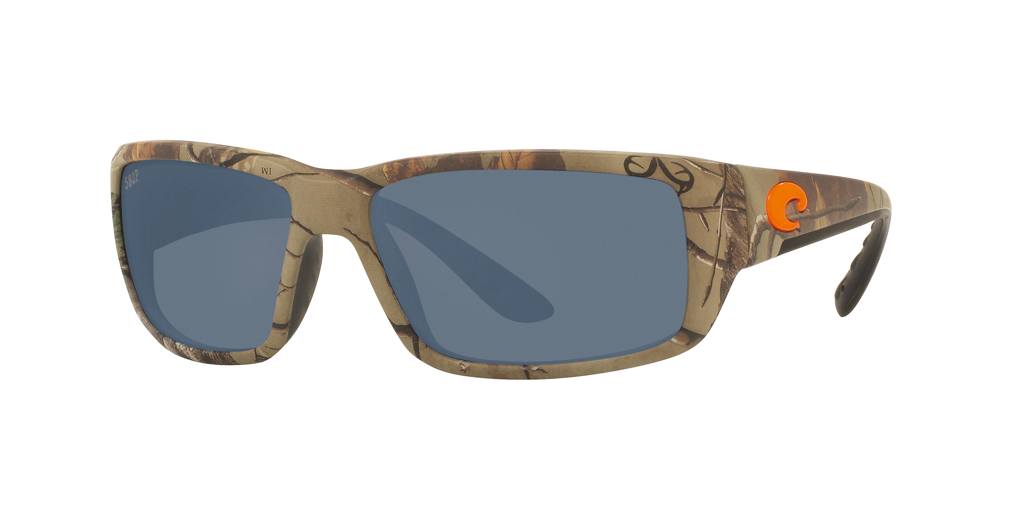 69 REALTREE XTRA CAMO