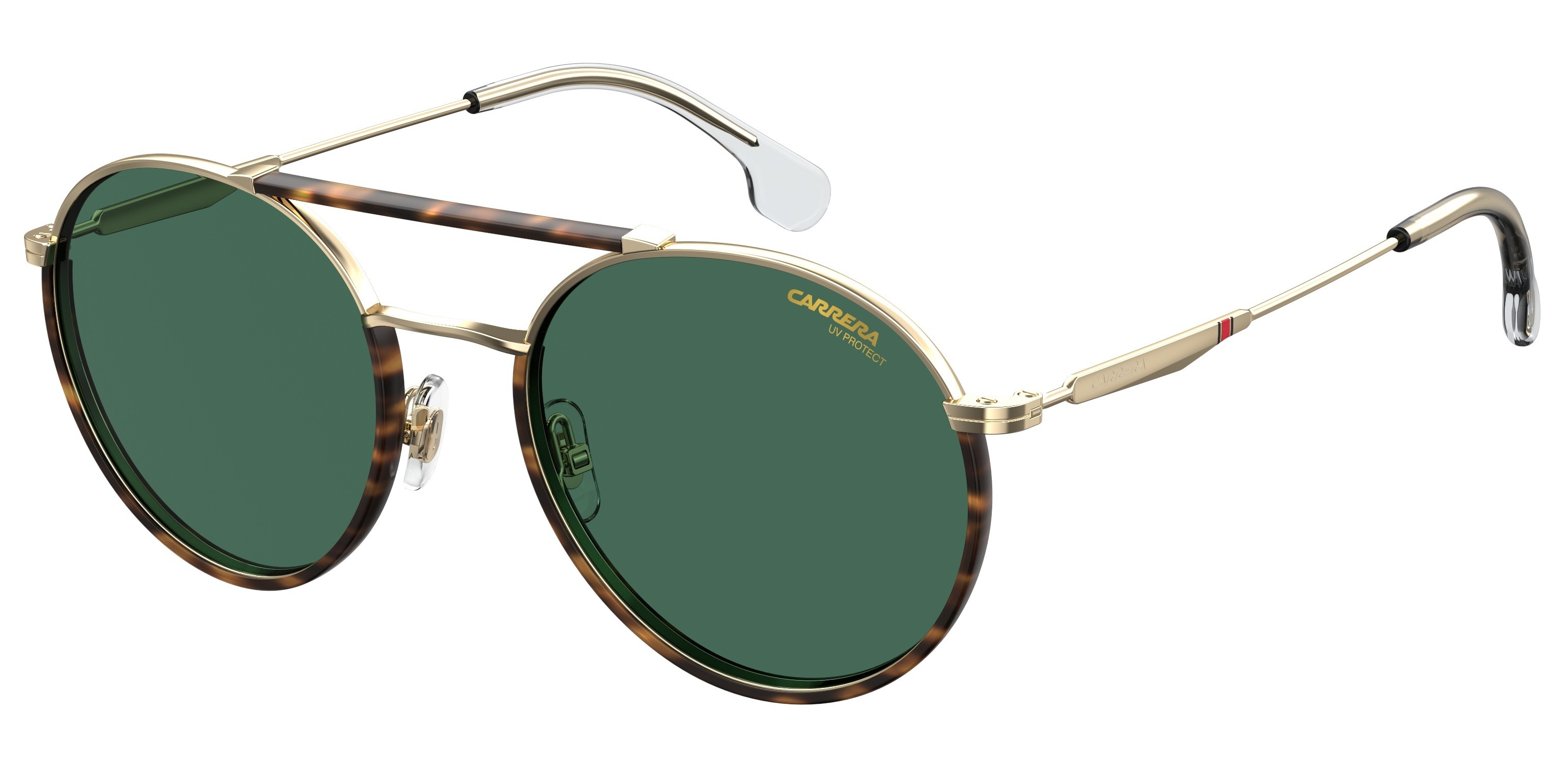 Gold Green (QT Green)