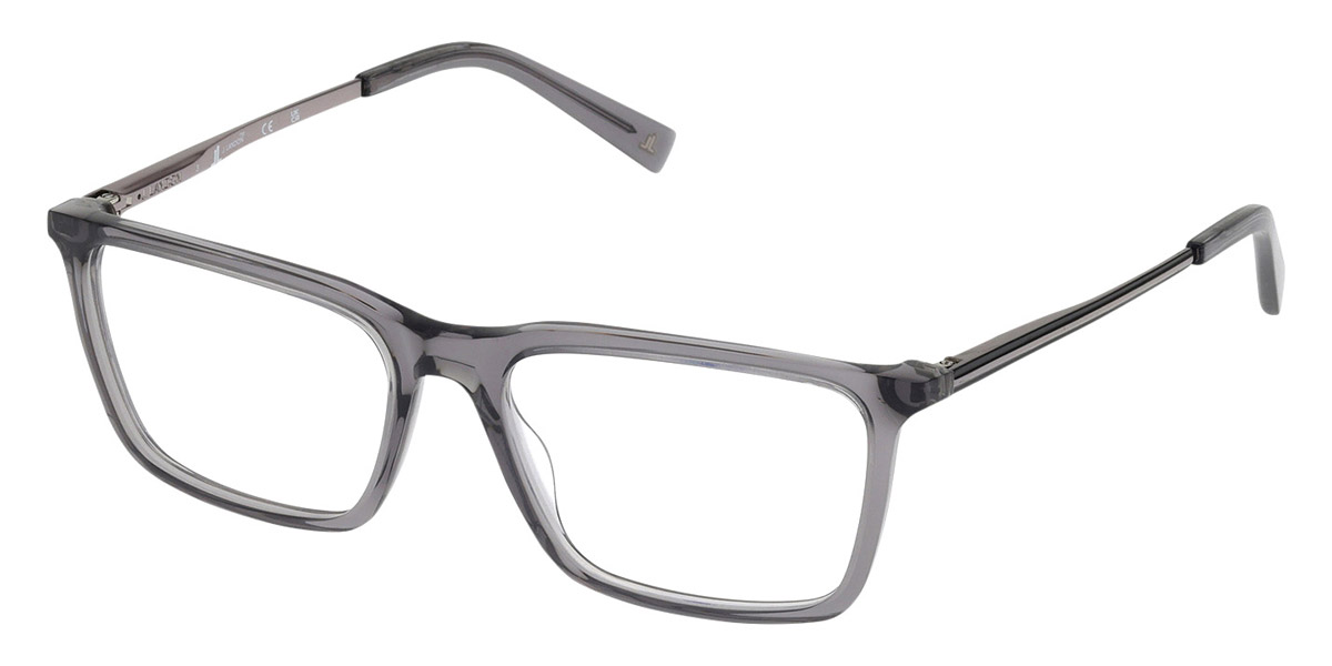 grey/other