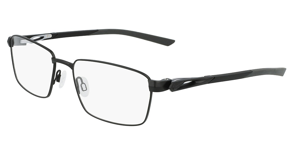 Satin Black/Anthracite