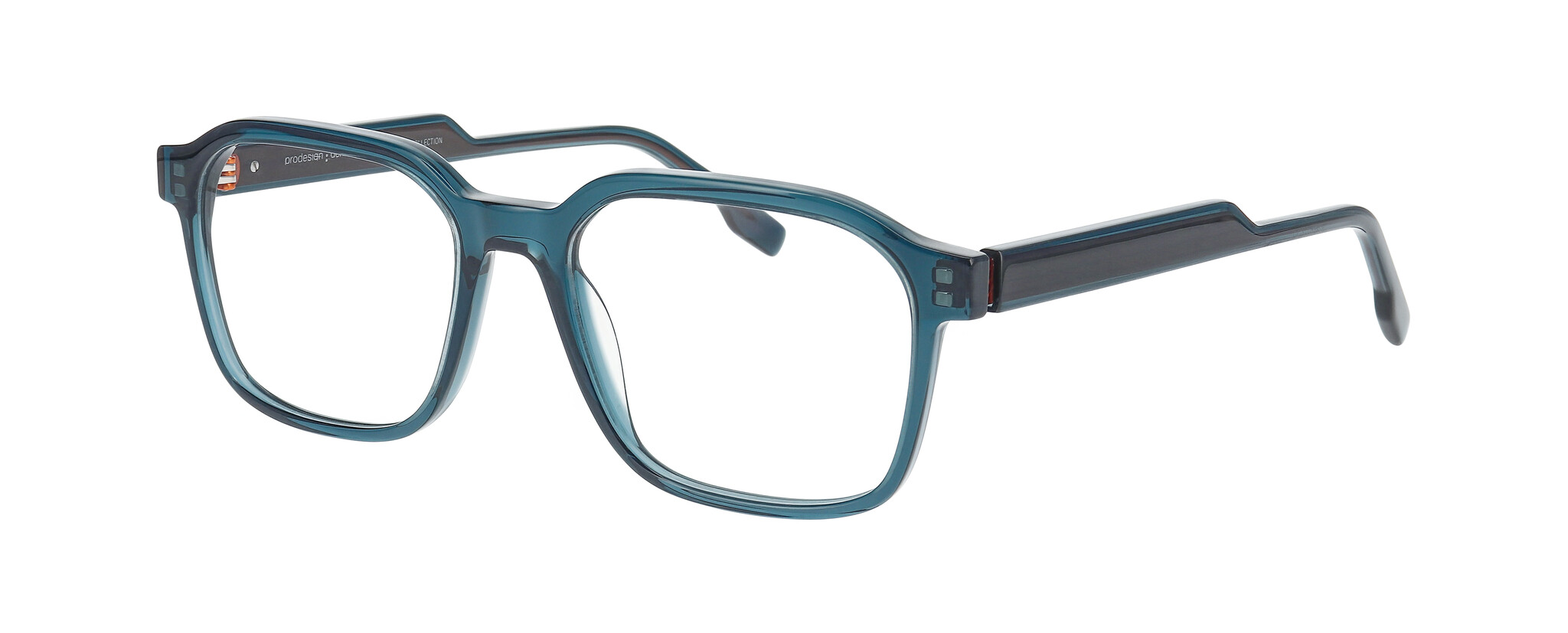 PETROL MEDIUM TRANSPARENT