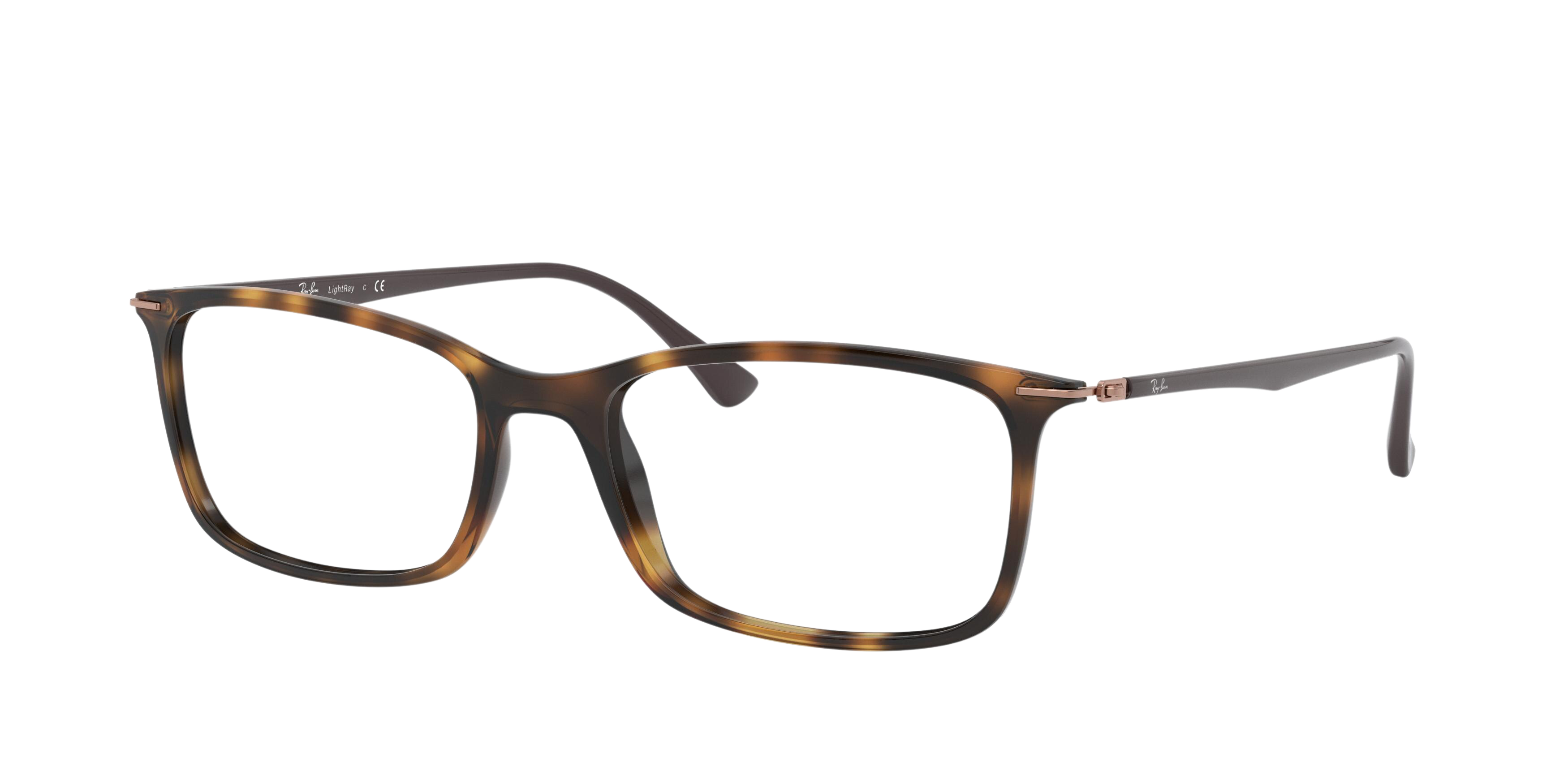 DARK HAVANA