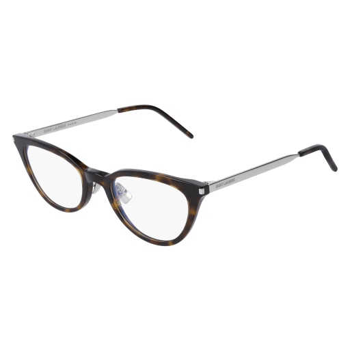 HAVANA-SILVER-TRANSPARENT