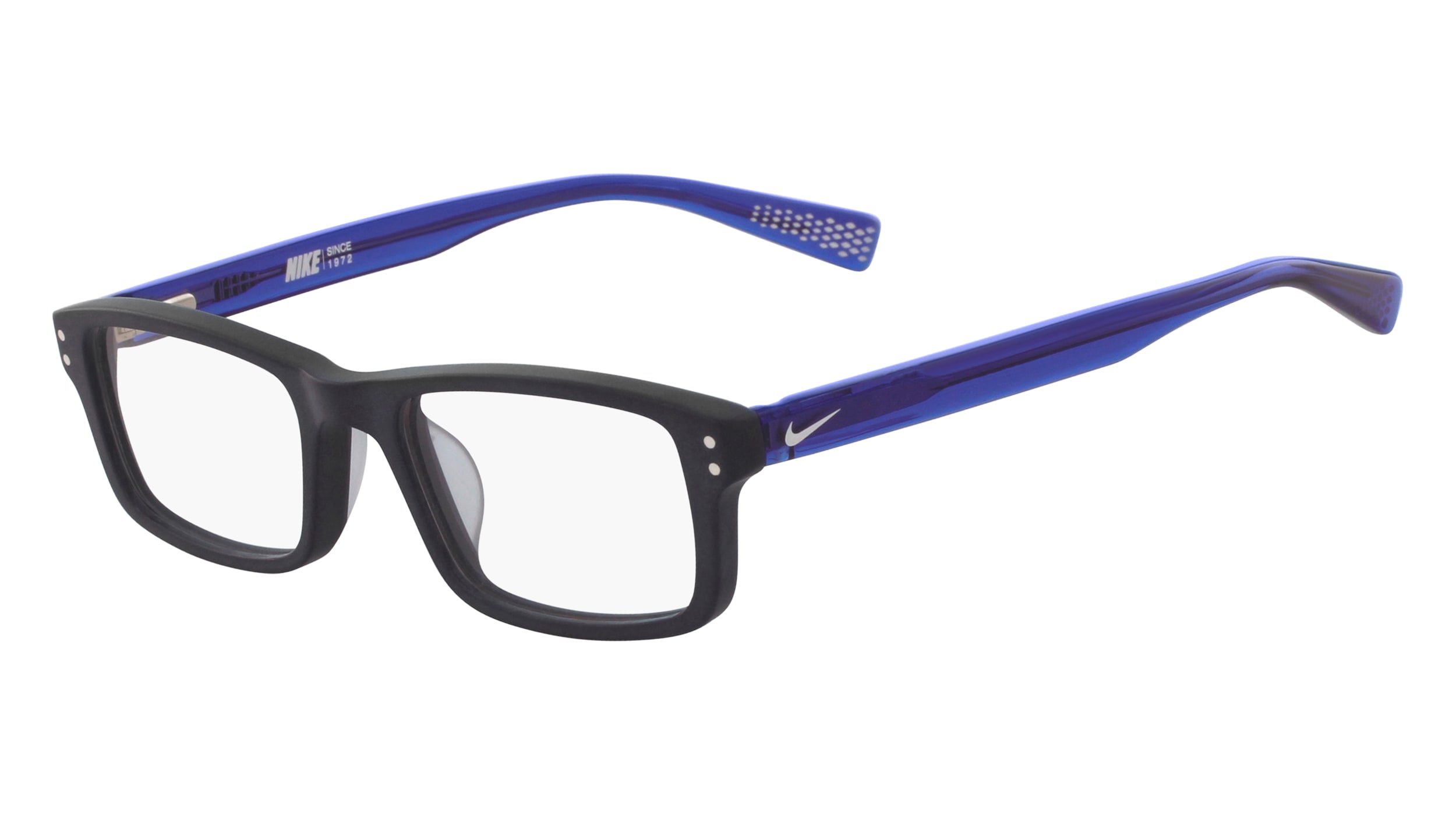 MIDNIGHT NAVY/RACER BLUE