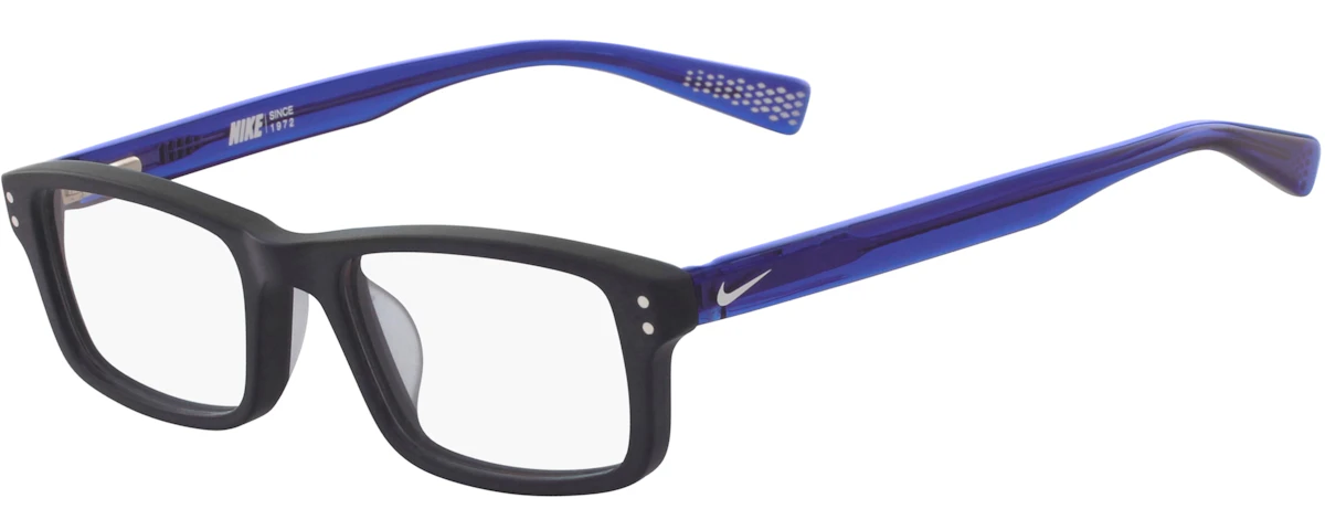 MIDNIGHT NAVY/RACER BLUE