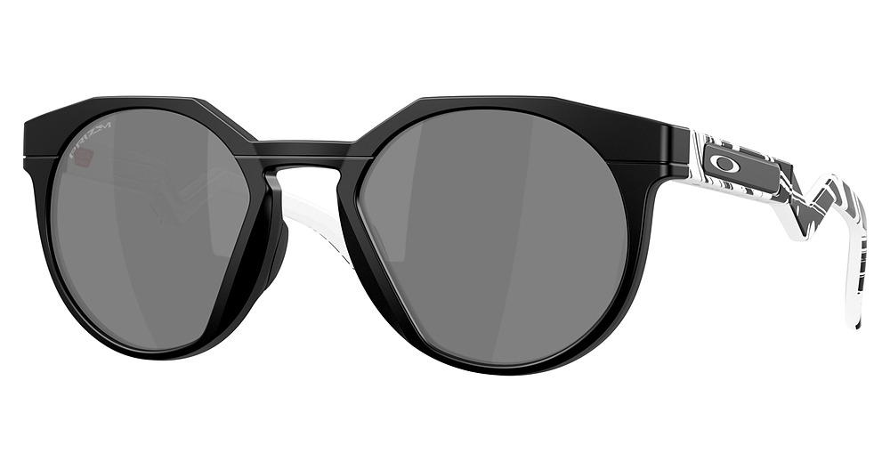 MATTE BLACK / PRIZM BLACK