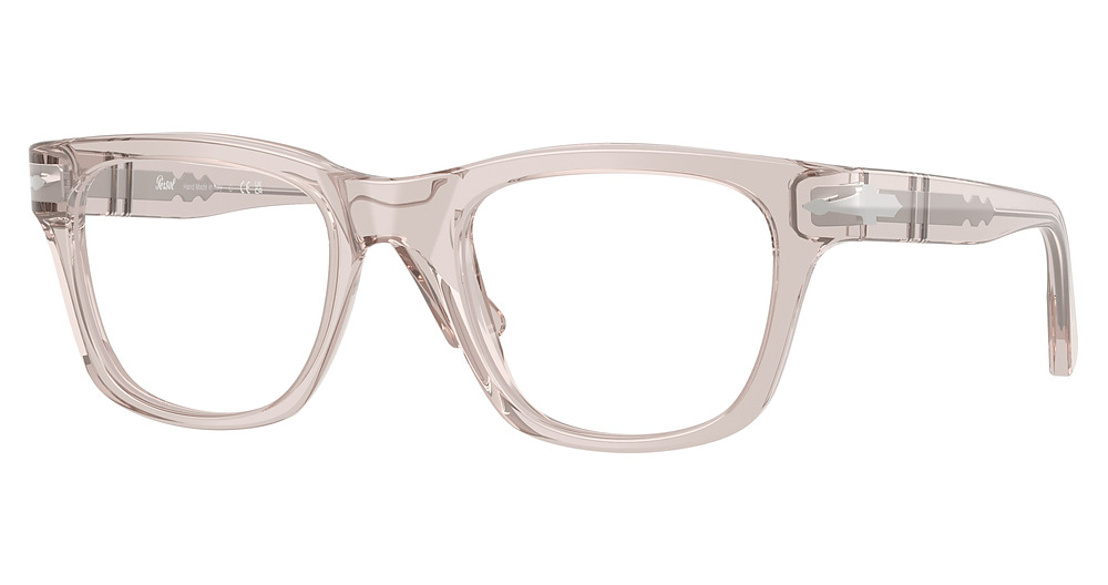 TRANSPARENT BROWN GREY