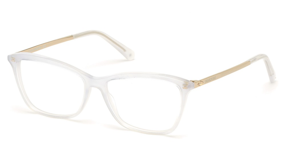 white/other