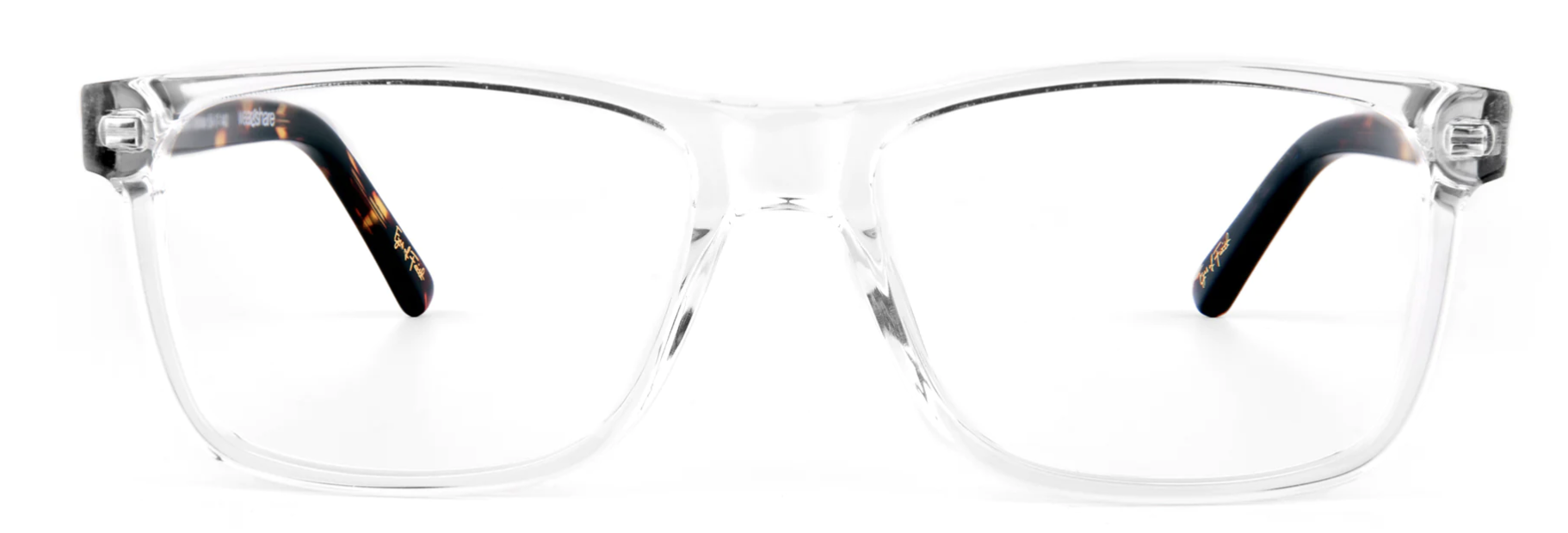 Crystal Tortoise