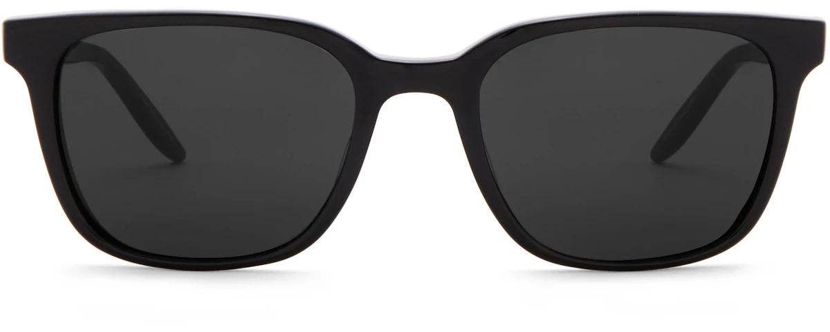 Black / Vintage Grey