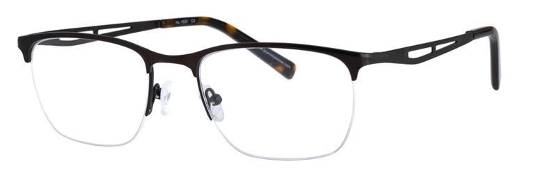 MATT DARK BROWN