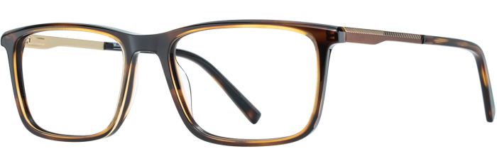 Tortoise / Gold