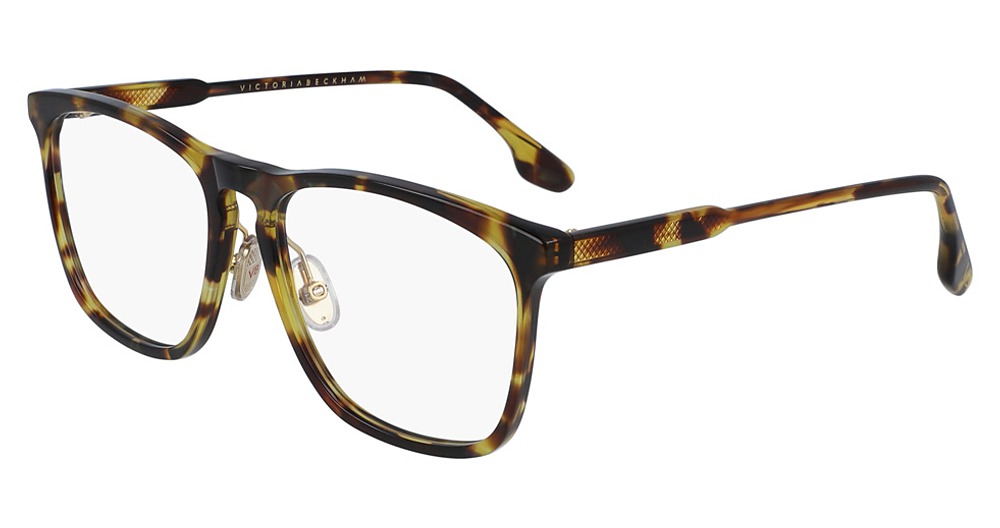 (341) GREEN TORTOISE