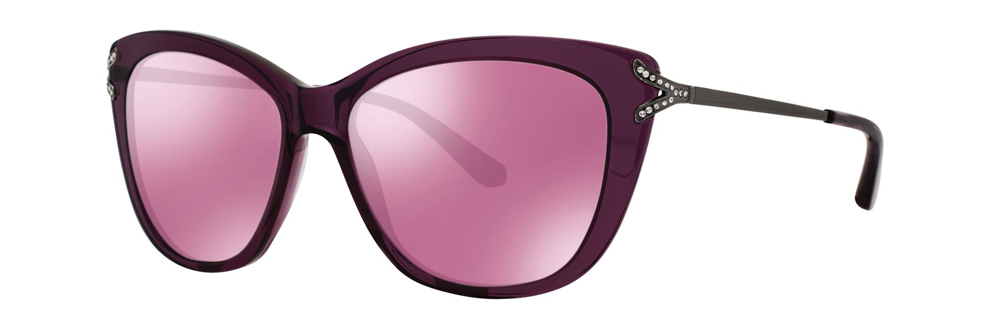 Orchid