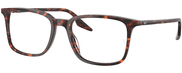 HAVANA RED TURTLE