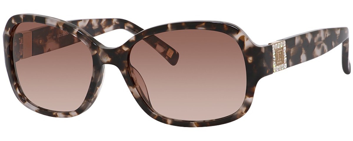 SPCKTORHV / BROWN SHADED