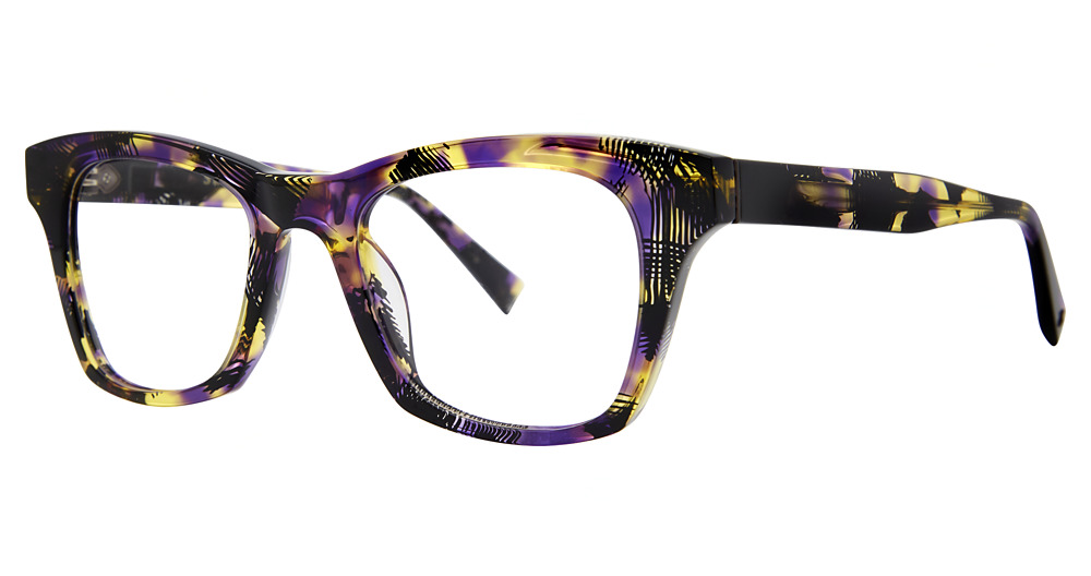 IRIS TOKYO TORTOISE