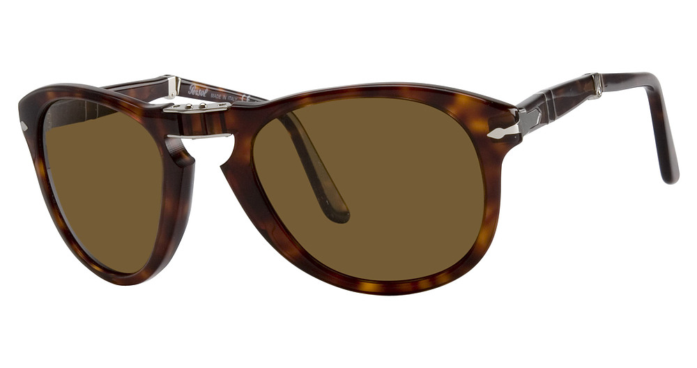 HAVANA / POLAR BROWN