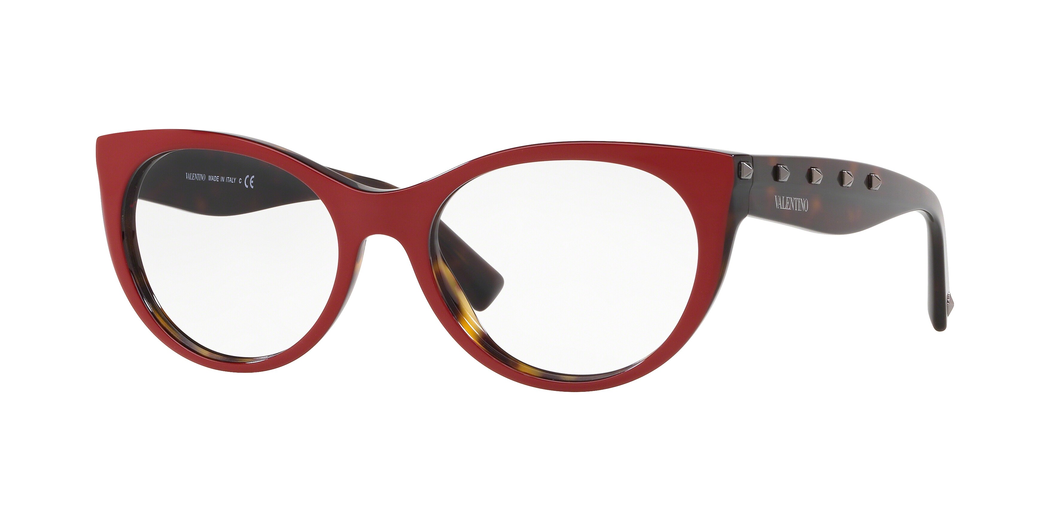 RED/HAVANA