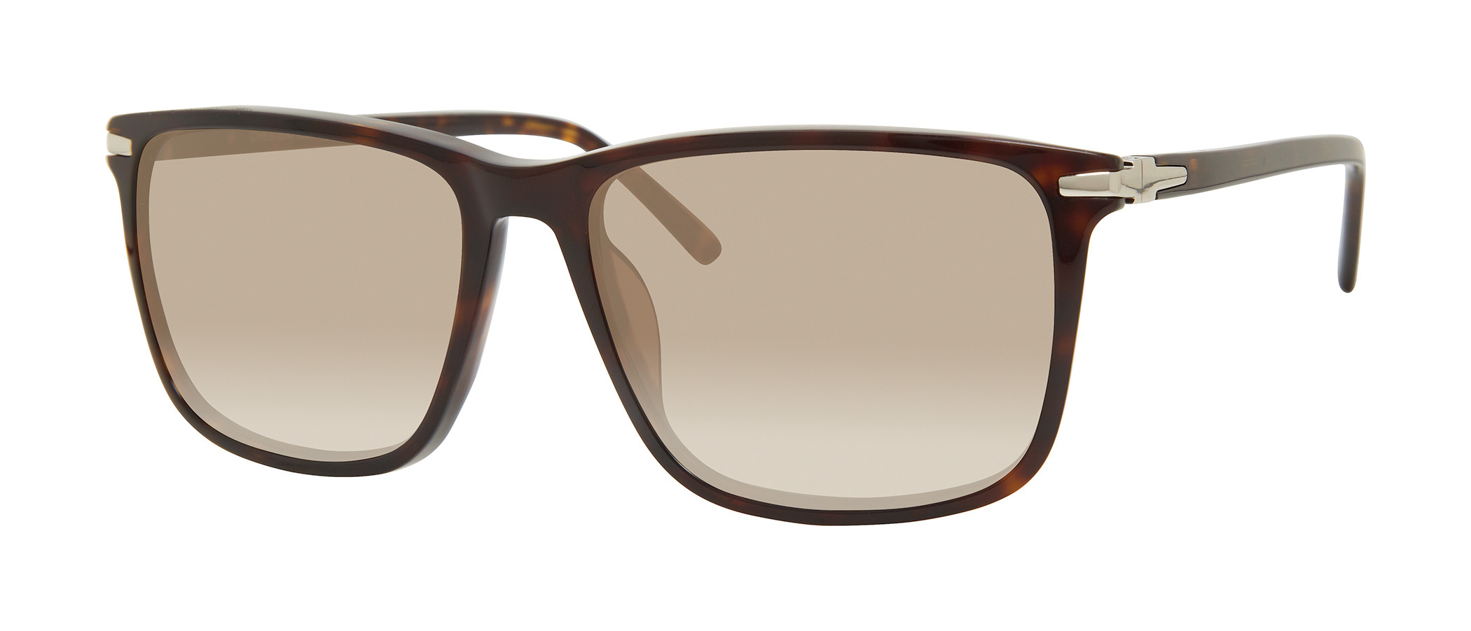 Dark Havana (SP Bronze Pz)