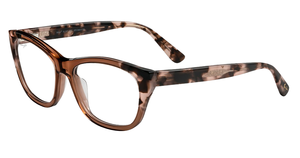 Pink Tokyo Tortoise