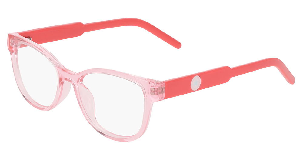 CRYSTAL OK BLOOMER