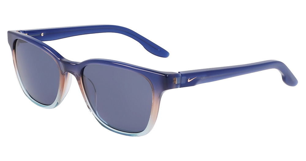 BLUE GRADIENT / BLUE