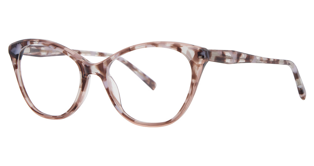 Mauve Tortoise