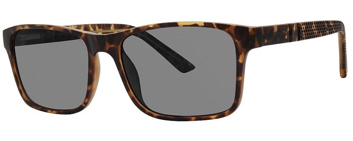 tortoise matte