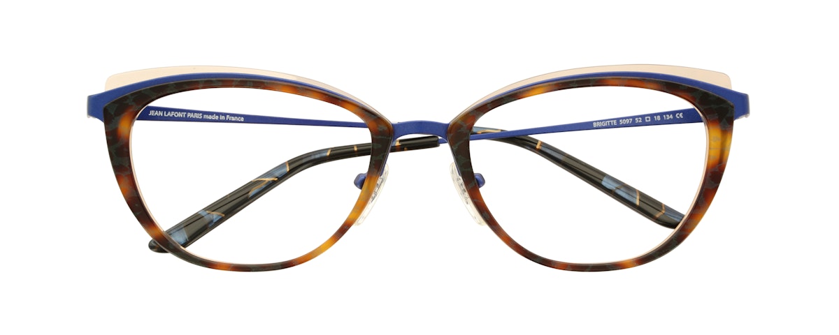 Tortoiseshell