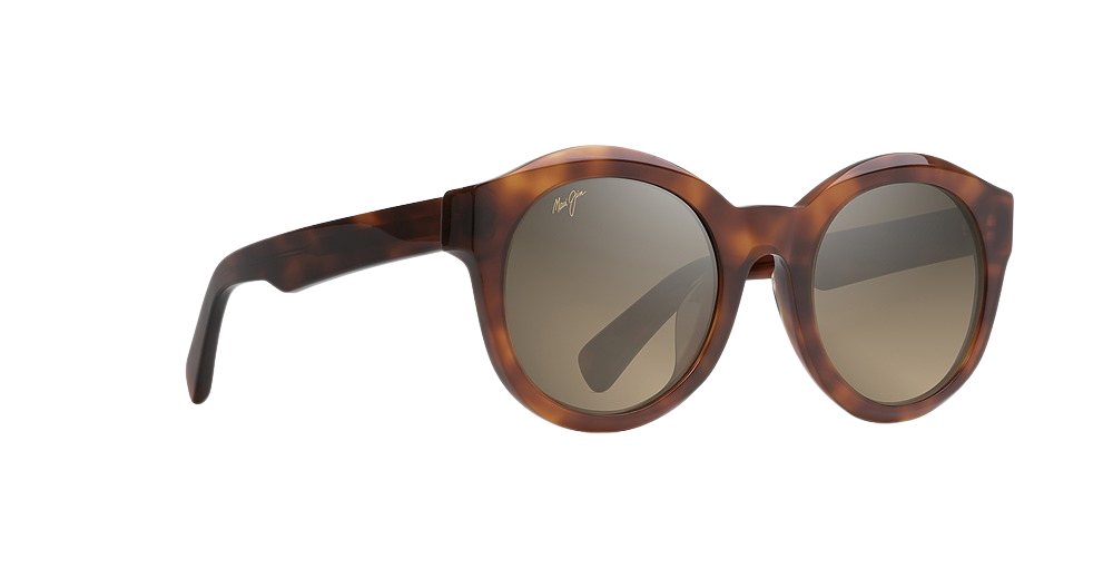 MJRX Koa Tortoise / MJRX