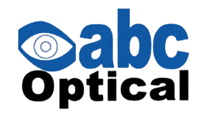 ABC Optical