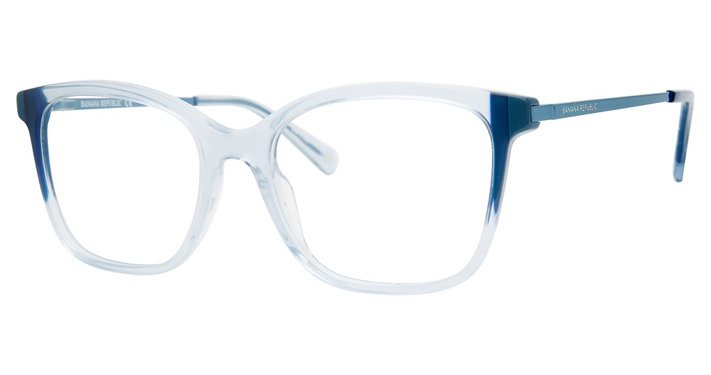 BLUECRYB