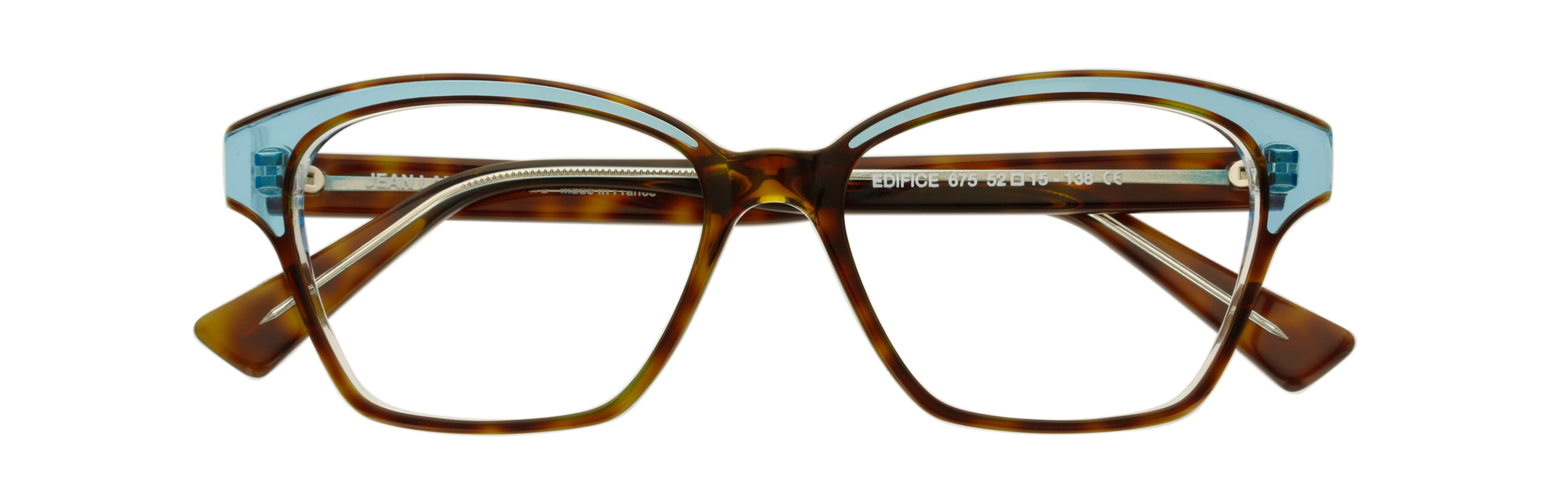 Tortoiseshell